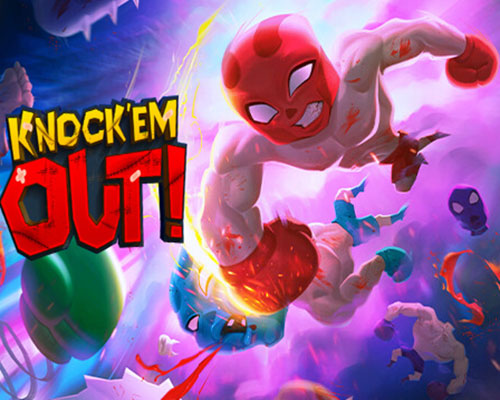 Knock'em out pc free download (build 18702057)