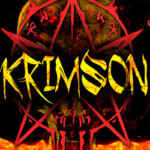 Krimson PC Game Free Download