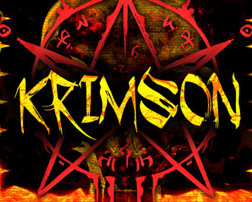 Krimson PC Game Free Download