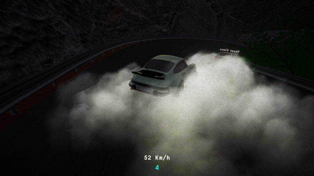 Late Night Drift Free Download (Build 14087097)