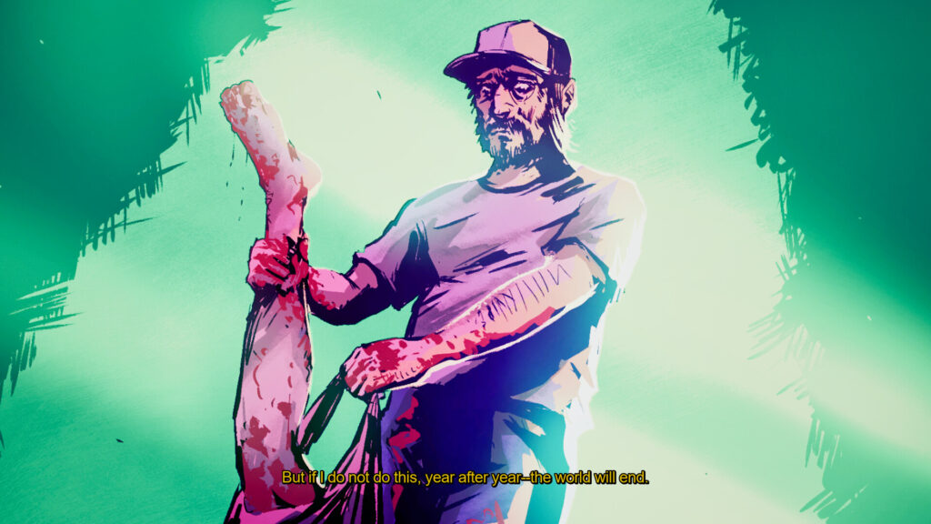 Life Eater PC Free Download (v1.3.12)