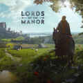 Manor lords pc free download (v0.8.065)