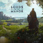 Manor Lords PC (Build 23801833 Early Access)