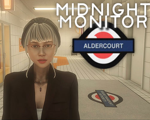 Midnight Monitor: Aldercourt Download (Build 14088565) Midnight Monitor: Aldercourt Download (Build 14088565)
