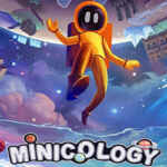 Minicology PC Free Download (v1.29.3)