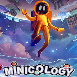Minicology PC Free Download (v1.29.3)