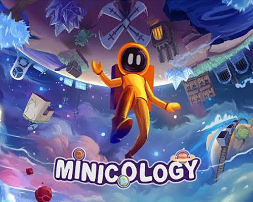 Minicology pc free download (v1.29.3)