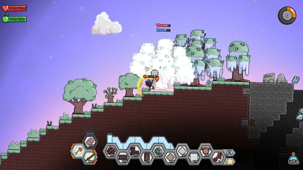 Minicology pc free download (v1.29.3)