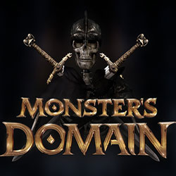 Monsters Domain PC Free Download