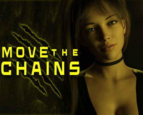 Move The Chains - Season 1 Free Download (v0.3)