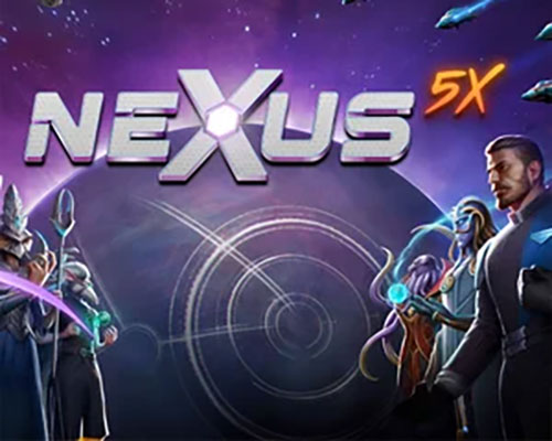 Nexus 5X PC Free Download (v1.3.6736)