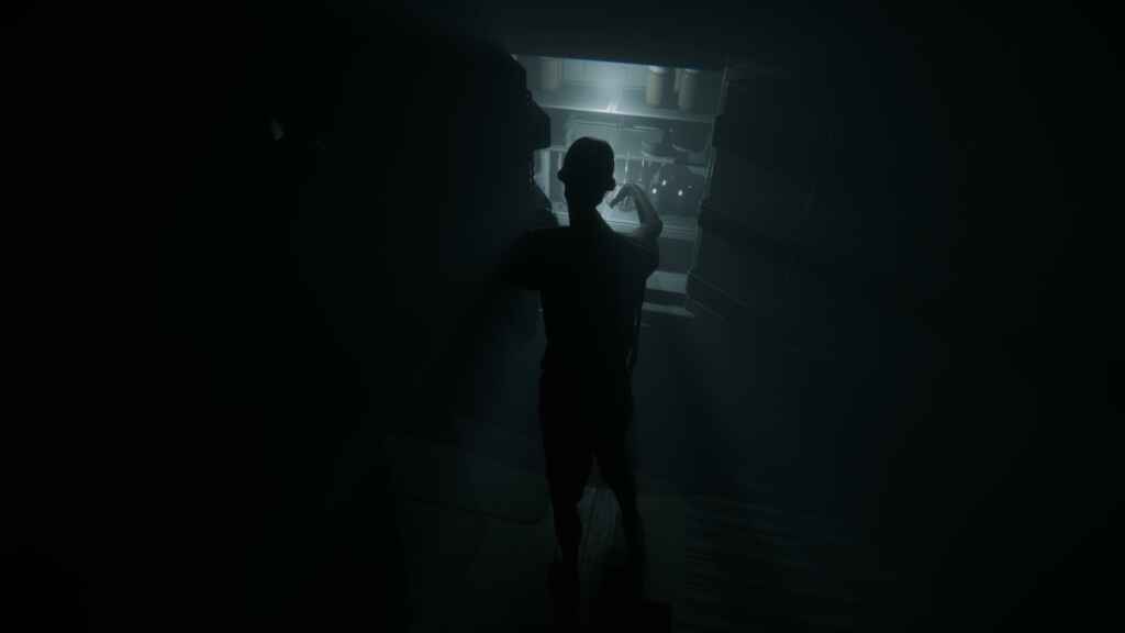 Night Grove PC Free Download