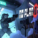No Plan B PC Free Download (Build 20692594)