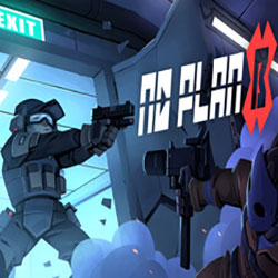 No Plan B PC Free Download (Build 20692594)