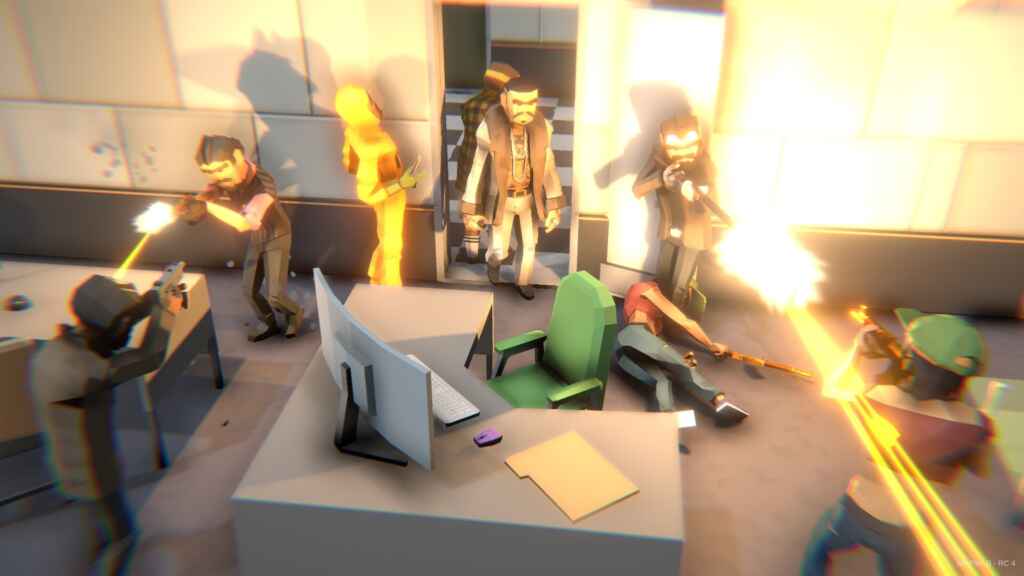 No plan b pc free download (build 20692594)