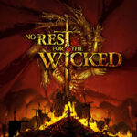 No Rest for the Wicked Free Download (v29466+The Breach)