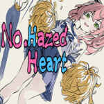 No.HazedHeart PC Free Download (Build 13445440)