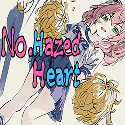 No.HazedHeart PC Free Download (Build 13445440)