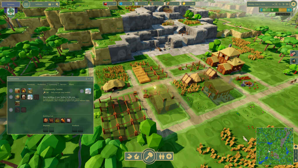 Of life and land free download (build 20980638)