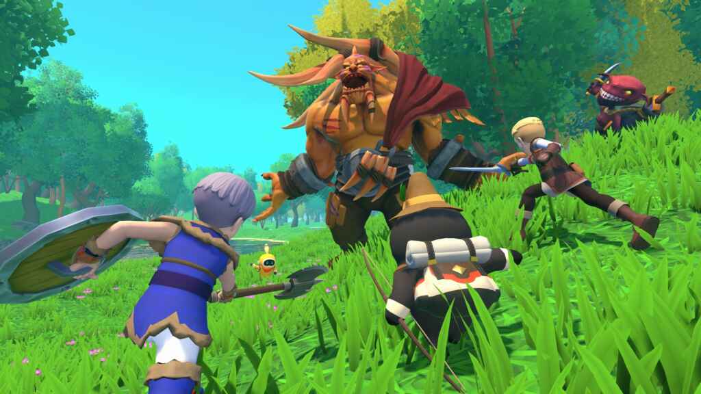 Omega crafter pc free download (v1.0.5)