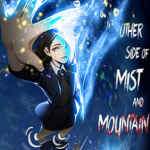 Other Side Of Mist And Mountain Free Download