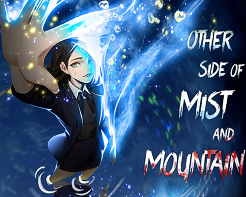 Other Side Of Mist And Mountain Free Download