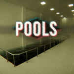 POOLS PC Game Free Download (Build 21259568)
