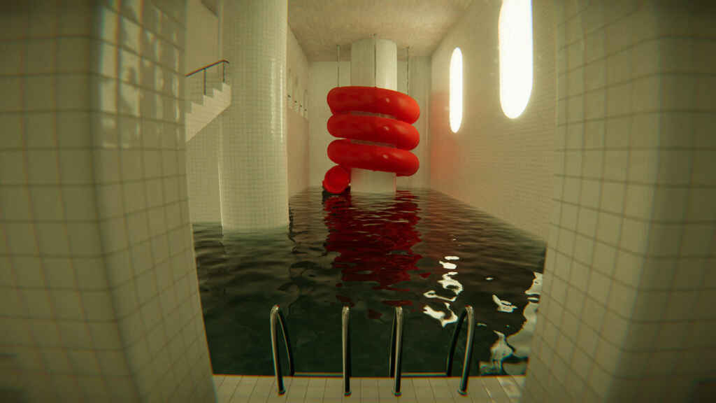Pools pc game free download (build 21259568)