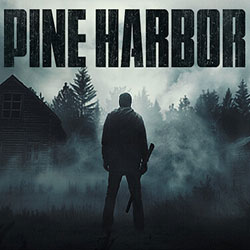 Pine Harbor PC Free Download (Build 17769127)
