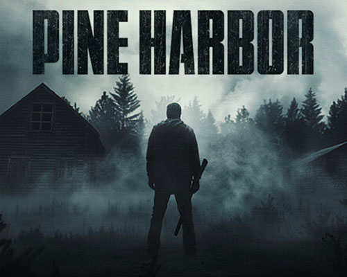 Pine Harbor PC Free Download (Build 17769127)