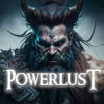 Powerlust PC Free Download (DRMFREE)