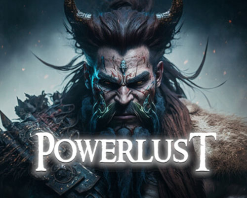 Powerlust pc free download (drmfree)