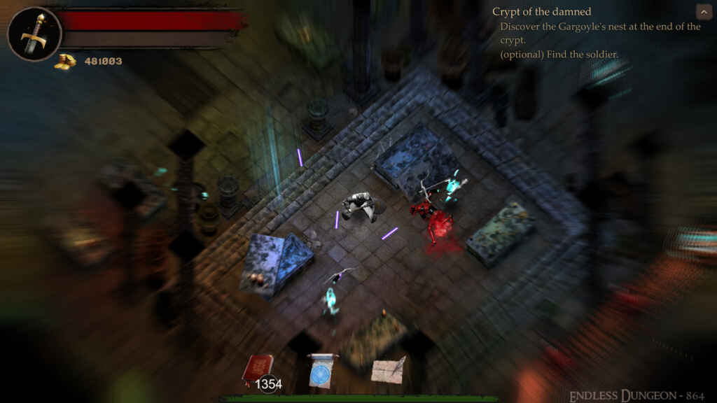 Powerlust pc free download (drmfree)