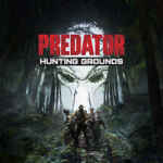 Predator: Hunting Grounds Free Download (v2.50)