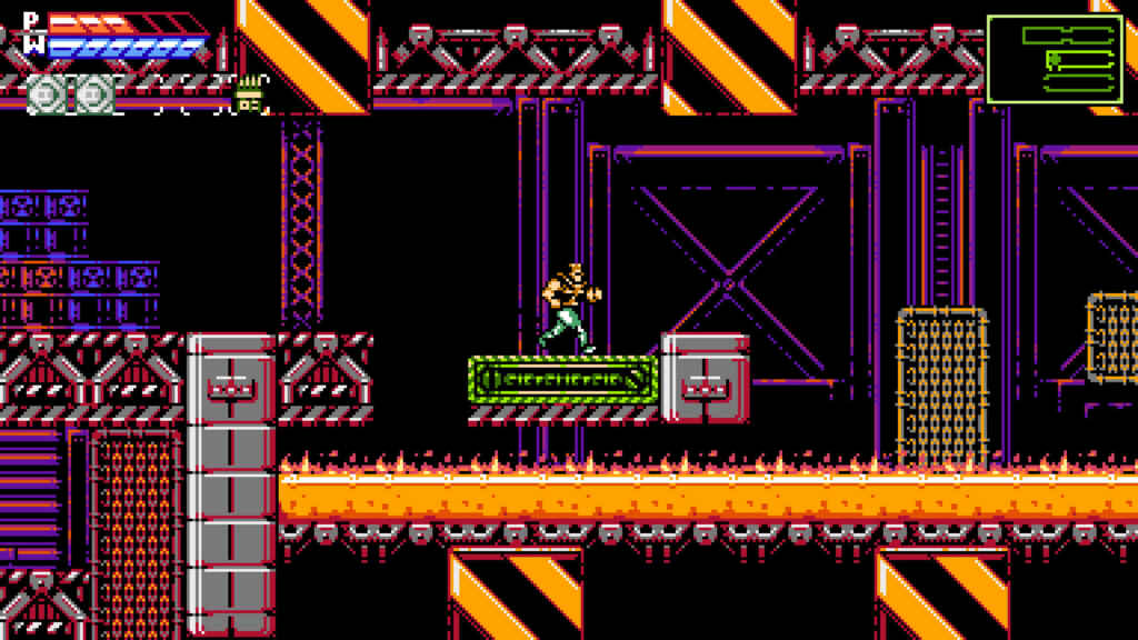 Prison City PC Free Download (Build 12892170)