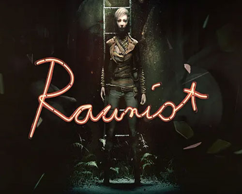 Rauniot pc free download