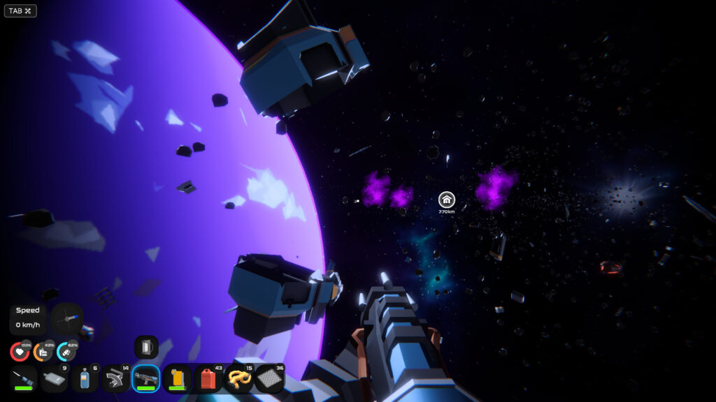 Remains PC Game Free Download (v0.53x0316a)