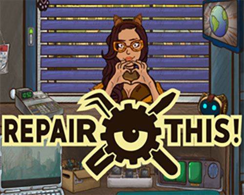 Repair this! pc free download (build 20815966)
