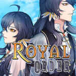 Royal Order PC Free Download