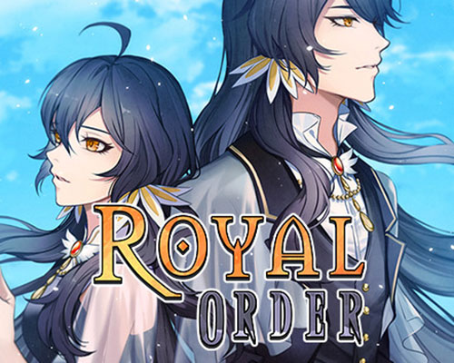 Royal Order PC Free Download