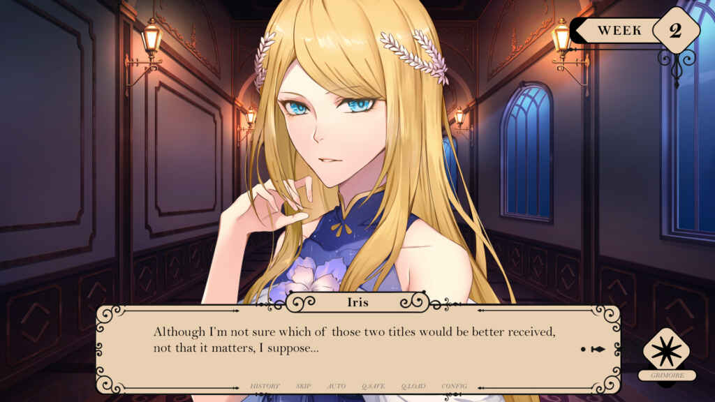 Royal Order PC Free Download