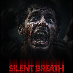 SILENT BREATH PC Free Download (v0.99D)