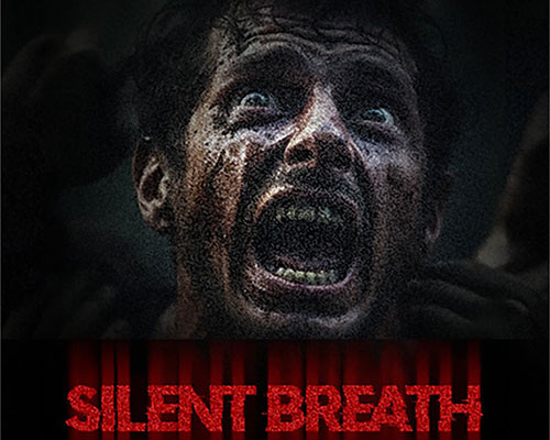 Silent breath pc free download (v0.99d)