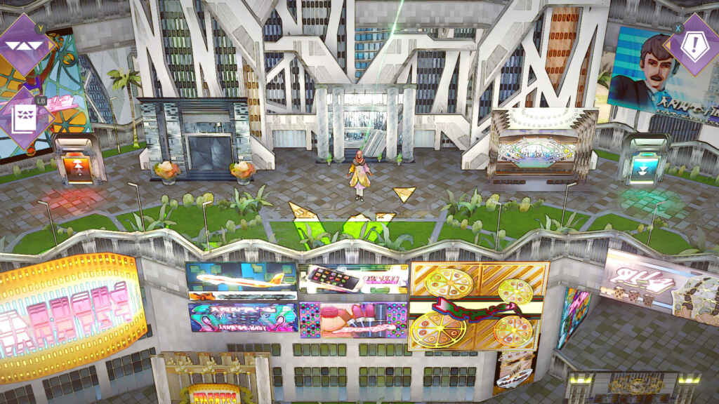 Saga emerald beyond free download (build 20264372)