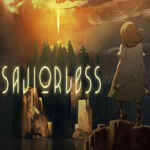 Saviorless PC Free Download (v1.1.0)