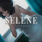 Selene Apoptosis PC Free Download (v1.1.21)