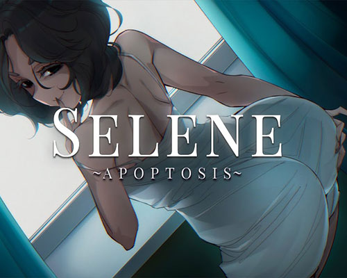 Selene Apoptosis PC Free Download (v1.1.21)