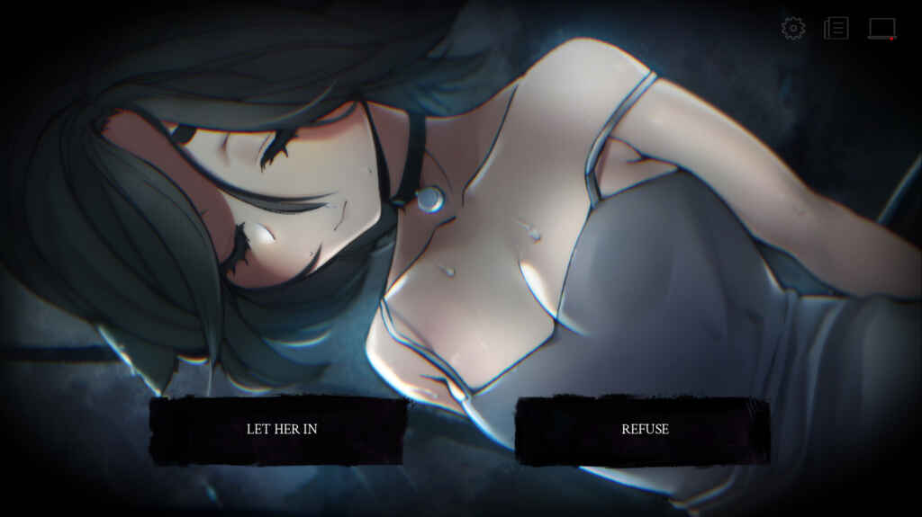 Selene Apoptosis PC Free Download (v1.1.21)