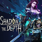 Shadow of the Depth Free Download (v1.0.5)