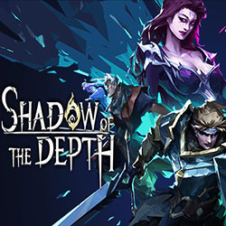 Shadow of the Depth Free Download (v1.0.5)